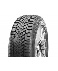 CST Medallion All Season ACP1 185/65 R15 88H